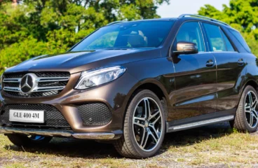 2016-mercedes-benz-gle-400-suv-launch-official-006-e1452729653287