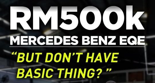 EQE DONT HAVE BASIC THING