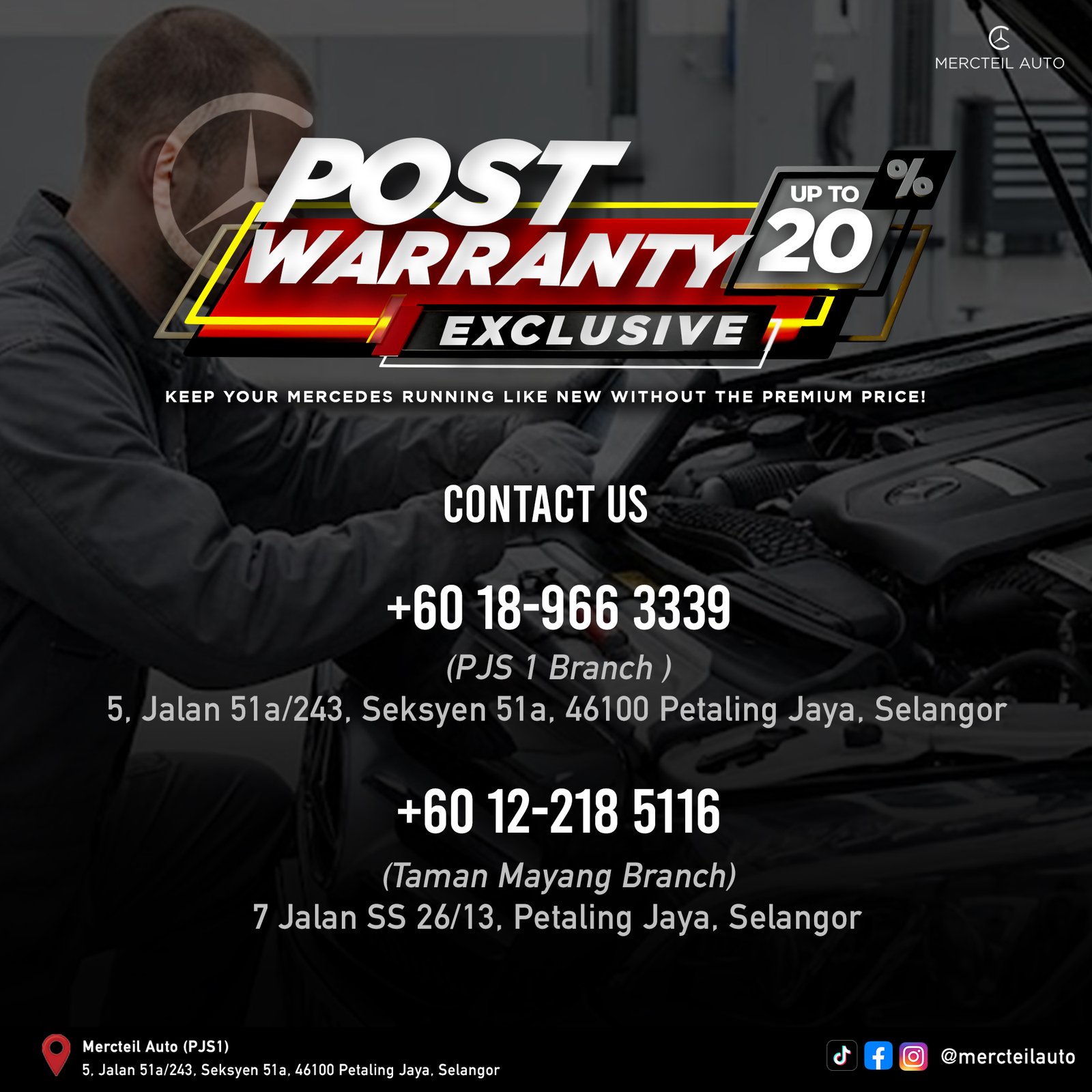 589649575_1431589788969493_6180892093942588381_n