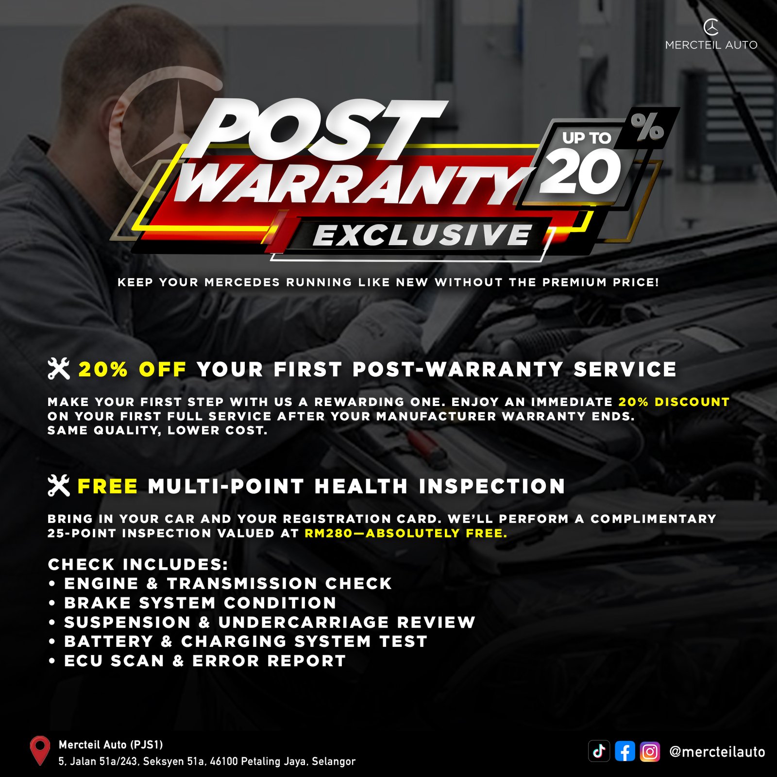 591727950_1431589785636160_1310141413269810207_n