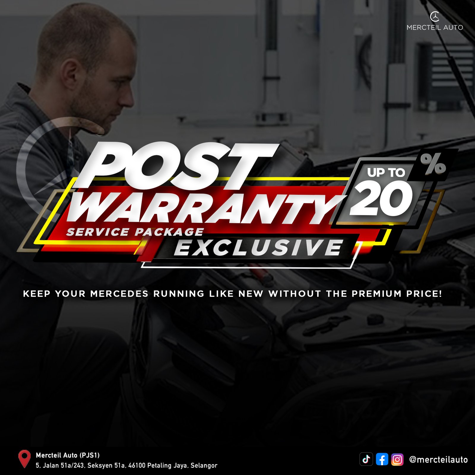 591955268_1431589792302826_6750413375528795240_n