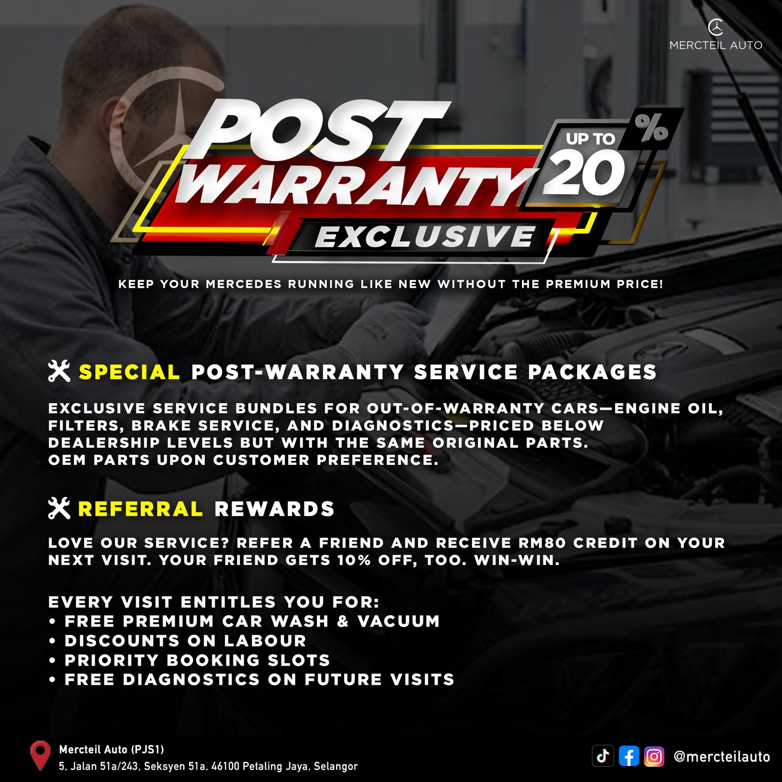 591973087_1431589835636155_6521323749551620985_n